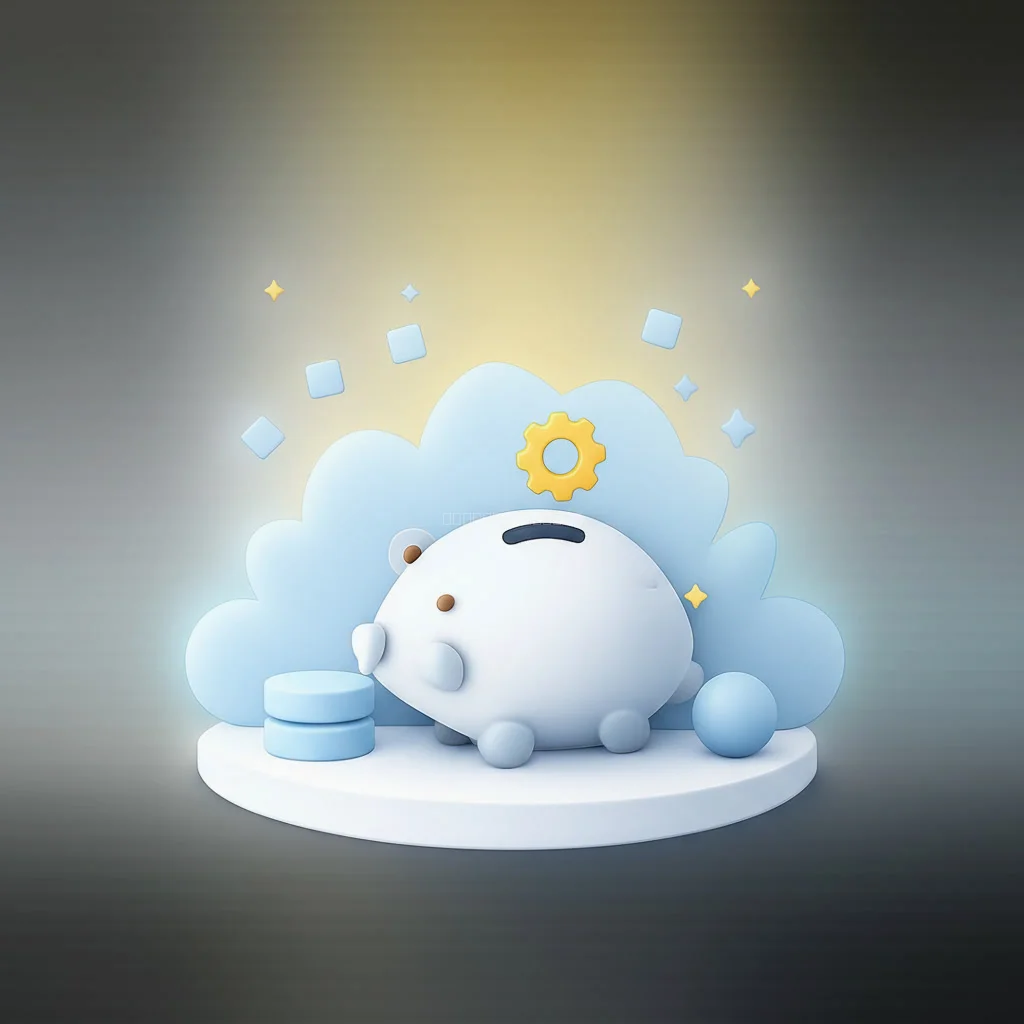 Kostenloser Einstieg